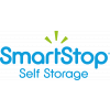 SmartStop Self Storage